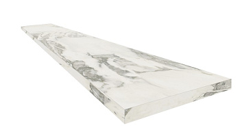 Ступень 620070002492 Микеланджело Колд 120  Угл.Пр Ступень 620070002492 Микеланджело Колд 120  Угл.Пр