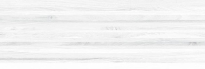 Плитка настенная 60038 Zen полоски белый 20*60 (10шт/1,2м2),м2 Плитка настенная 60038 Zen полоски белый 20*60 (10шт/1,2м2),м2