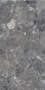Керамогранит 600х1200 Bursa Grey Керамогранит 600х1200 Bursa Grey