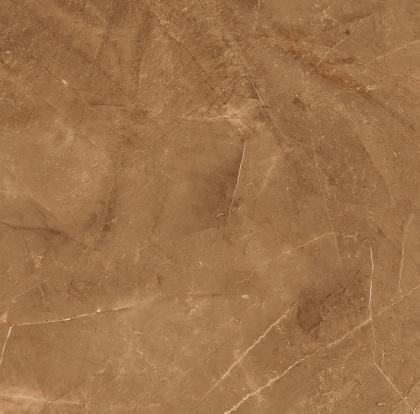 Керамогранит Laparet K5_5 Elegant armani gold Коричневый (60смх60смх8,5мм) (4шт_1,44м2) Полированная, м2 Керамогранит Laparet K5_5 Elegant armani gold Коричневый (60смх60смх8,5мм) (4шт_1,44м2) Полированная, м2