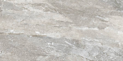 Energy Gris Керамогранит серый SG50003322R 60х119,5 полированный Energy Gris Керамогранит серый SG50003322R 60х119,5 полированный