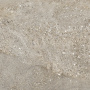 Керамогранит Pallada тёмно-серый обрезной SG646520R 60х60 (5шт_1,8м2), м2 Керамогранит Pallada тёмно-серый обрезной SG646520R 60х60 (5шт_1,8м2), м2