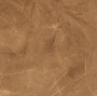 Керамогранит Laparet K5_5 Elegant armani gold Коричневый (60смх60смх8,5мм) (4шт_1,44м2) Полированная, м2 Керамогранит Laparet K5_5 Elegant armani gold Коричневый (60смх60смх8,5мм) (4шт_1,44м2) Полированная, м2