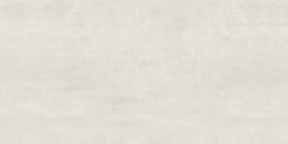 Flagman Керамогранит кремовый K952679R0001LPER 60х120 Flagman Керамогранит кремовый K952679R0001LPER 60х120