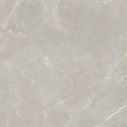 Керамогранит K22_5 Hidra Серый (80смх80смх9мм) (3шт_1,92м2) Карвинг, м2 Керамогранит K22_5 Hidra Серый (80смх80смх9мм) (3шт_1,92м2) Карвинг, м2