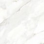 Керамогранит k31_4 Bravo white белый (60смх60смх9,5мм) (4шт_1,44м2) матовый, м2 Керамогранит k31_4 Bravo white белый (60смх60смх9,5мм) (4шт_1,44м2) матовый, м2