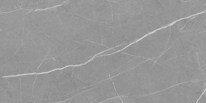 Плитка настеная 18-01-06-3618 Rubio серый (60см*30см*9мм) (10шт/1,8м2) .,м2