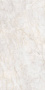 GT1206019202SPR Керамогранит Adani_GT Беж. 60x120 _ 1\46,08