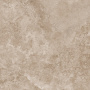 Плитка Mystical Charm Camel Relief Matt 60x60 (4 шт.в уп)