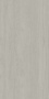 Сан-Марко серый светлый матовый обрезной 80x160x0,9
