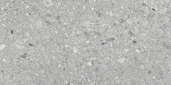 60x120 StoneSystem Чеппо Ди Гре Серый Матовый R10A 60x120 StoneSystem Чеппо Ди Гре Серый Матовый R10A