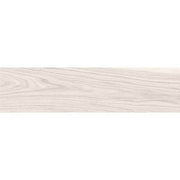 Керамогранит SG708300R Albero капучино 20х80 (9шт_1,44м2) 131_22, м2 Керамогранит SG708300R Albero капучино 20х80 (9шт_1,44м2) 131_22, м2