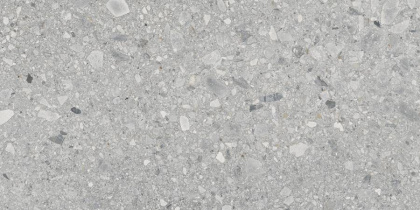 60x120 StoneSystem Чеппо Ди Гре Серый Матовый R10A 60x120 StoneSystem Чеппо Ди Гре Серый Матовый R10A
