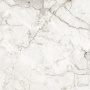 Керамогранит k31_5 Stella Cream кремовый (60смх60смх9,5мм) (4шт_1,44м2) Матовая, м2 Керамогранит k31_5 Stella Cream кремовый (60смх60смх9,5мм) (4шт_1,44м2) Матовая, м2
