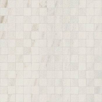 Мозаика Шарм Экстра Лаза Сплит патинированнай 30*30 (10шт/0,9м2), м2 Мозаика Шарм Экстра Лаза Сплит патинированнай 30*30 (10шт/0,9м2), м2