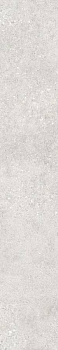 Керамогранит Cemento Sassolino серый 19,8x119,8 Керамогранит Cemento Sassolino серый 19,8x119,8