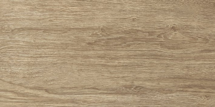 Плитка настенная Genesis темно-бежевый 30*60 (10шт/1,8м2),м2