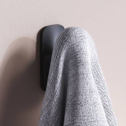 Набор аксессуаров для зоны красоты, черный, AK50B1003B