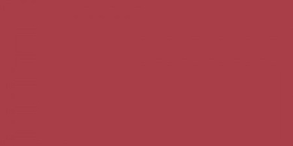 GTF 445 600х1200 матовый