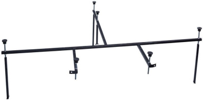 Каркас сварной для акриловой ванны Aquanet Santiago 160x160 Каркас сварной для акриловой ванны Aquanet Santiago 160x160