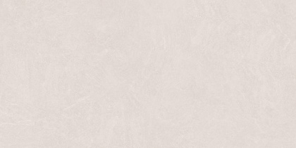 Stone Notable Cotton Керамогранит бежевый 60х120 Матовый