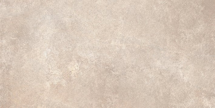 Плитка настенная Atlas тёмно-бежевый 08-01-11-2455 20х40 (15шт/1,2м2),м2