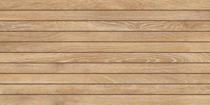 GT408014072MCR Керамогранит Somerset_GT Бежевый 40x80 _рейки 1\38,4