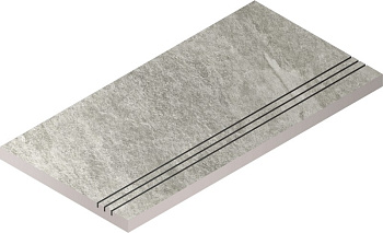 Рок Борt.30X60 Грип Рок Борt.30X60 Грип