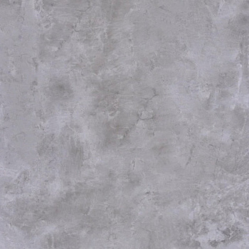 Кварц-виниловый ламинат SPC Aspenfloor Natural Stone Rus NS8-15 Лондон Бридж (4мм//2,605м2) (610мм*3, м2