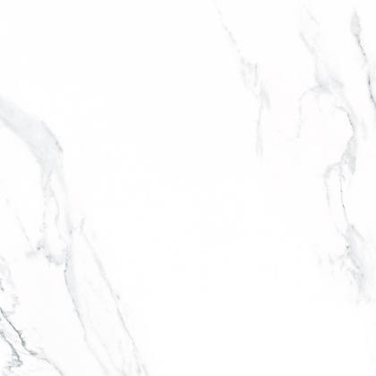 Керамогранит  K24_7 Mercury белый (80смх80смх9мм) (3шт_1,92м2) полир, м2 Керамогранит  K24_7 Mercury белый (80смх80смх9мм) (3шт_1,92м2) полир, м2