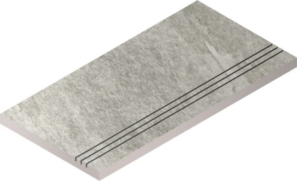 Рок Борt.30X60 Грип Рок Борt.30X60 Грип