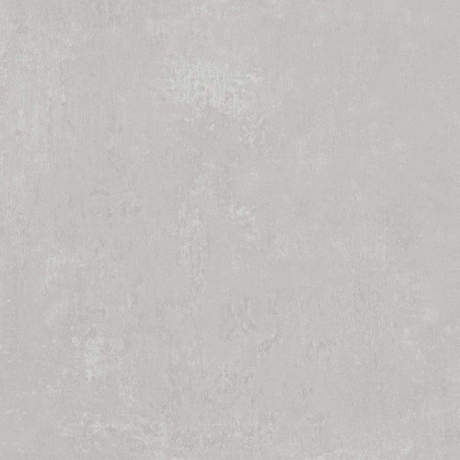Керамогранит Про Фьюче серый светлый обрезной 60x60x0,9