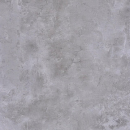 Кварц-виниловый ламинат SPC Aspenfloor Natural Stone Rus NS8-15 Лондон Бридж (4мм//2,605м2) (610мм*3, м2