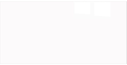 Керамогранит EXTRA WHITE 60x120 POLISHED, Mono