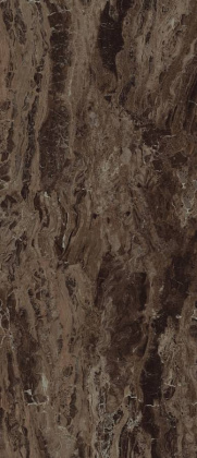 Керамогранит Grande Marble Look Frappuccino Lux M71E 120x278