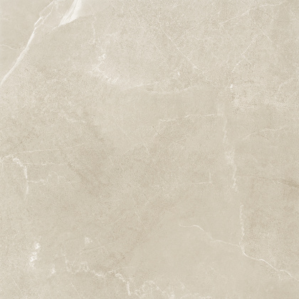 Flat Керамогранит бежевый 50х50 матовый Flat Керамогранит бежевый 50х50 матовый