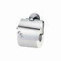 Isen K-4025 Держатель туалетной бумаги Isen K-4025 Держатель туалетной бумаги