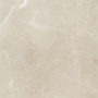 Flat Керамогранит бежевый 50х50 матовый Flat Керамогранит бежевый 50х50 матовый