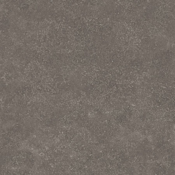 Касабланка HP коричневый матовый обрезной 60x60x0,9 Касабланка HP коричневый матовый обрезной 60x60x0,9