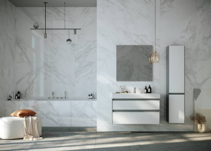 Керамогранит Dolomiti Polished GL 60х120