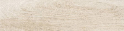 Керамогранит Savana кремовый SV 0022 15х60 (15шт_1,35м2), м2