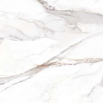 Плитка Sirenflow 60x60 Polished (4 шт.в уп) Плитка Sirenflow 60x60 Polished (4 шт.в уп)