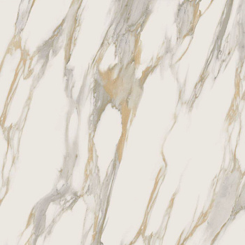 RM01 80x80x11 Непол.Рект. (Керамический гранит) RM01 80x80x11 Непол.Рект. (Керамический гранит)