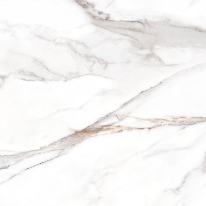 Плитка Sirenflow 60x60 Polished (4 шт.в уп) Плитка Sirenflow 60x60 Polished (4 шт.в уп)