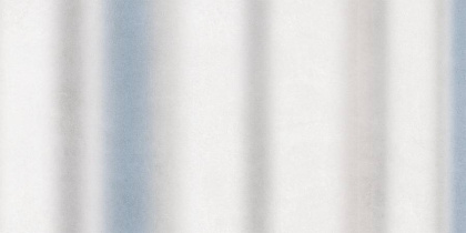 Плитка настенная 34043 Depo полоски 25*50 (12шт/1,5м2), м2