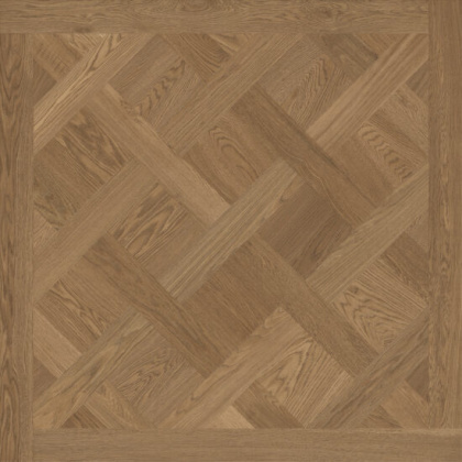 Керамогранит Intrecci Versailles Castagna rt 120x120 Керамогранит Intrecci Versailles Castagna rt 120x120