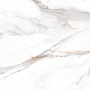 Плитка Sirenflow 60x60 Polished (4 шт.в уп) Плитка Sirenflow 60x60 Polished (4 шт.в уп)