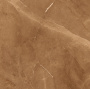 Керамогранит Laparet K5_5 Elegant armani gold Коричневый (60смх60смх8,5мм) (4шт_1,44м2) Полированная, м2 Керамогранит Laparet K5_5 Elegant armani gold Коричневый (60смх60смх8,5мм) (4шт_1,44м2) Полированная, м2