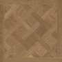 Керамогранит Intrecci Versailles Castagna rt 120x120 Керамогранит Intrecci Versailles Castagna rt 120x120