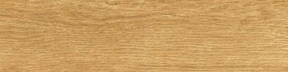 150L0027 Керамогранит Olivia_GT Медовый 15x60 _ 1\67,5